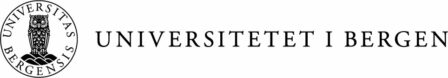 University of Bergen