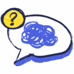 Still have concerns? - Visual