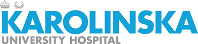 Karolinska University Hospital in Sweden