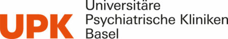University Psychiatric Clinics Basel